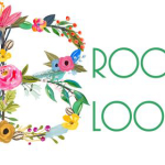 Brooklyn Blooms discount code